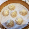 DIN TAI FUNG eCurve
