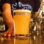 アイリッシュパブ・ケルズ - 