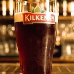 Irish Pub Kells - 