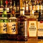 アイリッシュパブ・ケルズ - 