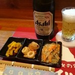 魔女の店 ウィッチ 中洲川端 韓国鍋 食べログ