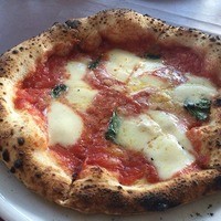 PIZZERIA347 by il pinolo - 