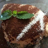 PIZZERIA347 by il pinolo - 