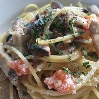 PIZZERIA347 by il pinolo - 