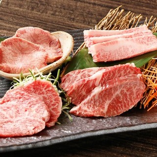 個室 デート 群馬でおすすめのグルメ情報をご紹介 食べログ 個室 デート 群馬でおすすめのグルメ情報をご紹介 食べログ