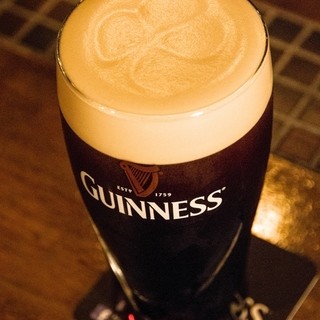 アイリッシュパブ・ケルズ_2