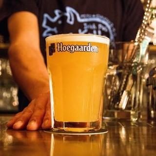 アイリッシュパブ・ケルズ_0