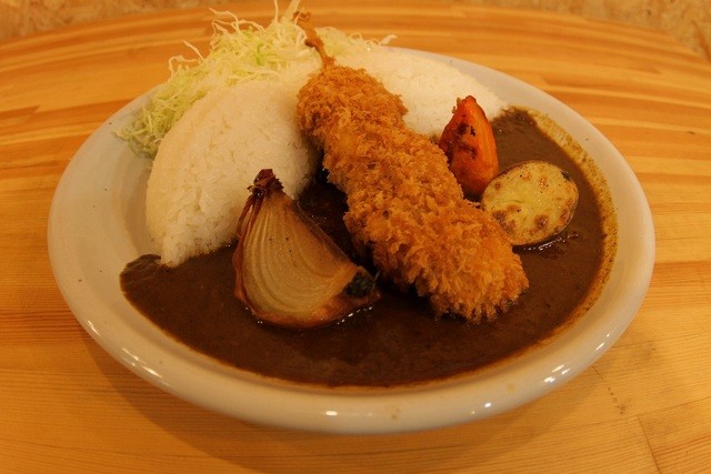 東印度カレー商会 築地場外店 築地市場 カレーライス 食べログ 東印度カレー商会 築地場外店 築地市場 カレーライス 食べログ