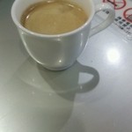 Hana - コーヒー