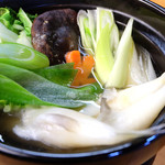 Izakaya Ippo - 一人鍋