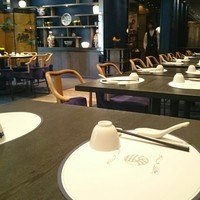 華都飯店 - 