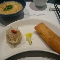 華都飯店 - 