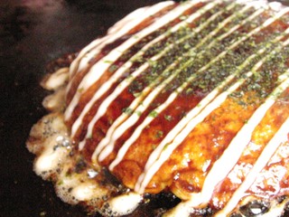 Loites レストラン 飲食店の検索 みつえちゃん太田南口駅前店 Loites レストラン 飲食店の検索 みつえちゃん太田南口駅前店