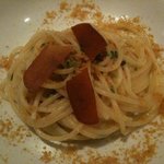 cucina kappas - 