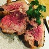 非常識ビストロマルコ