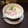 ラーメン家 みつ葉