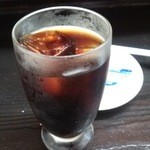 Tororin Tei - コーヒー付