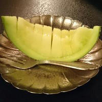 御懐石 志ら玉 - 