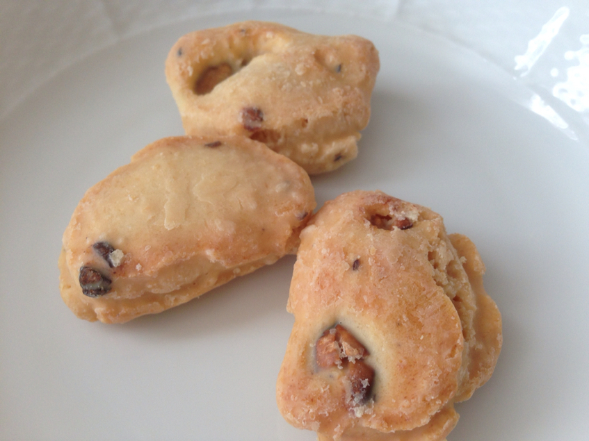 まめや 金澤萬久 松屋銀座店>