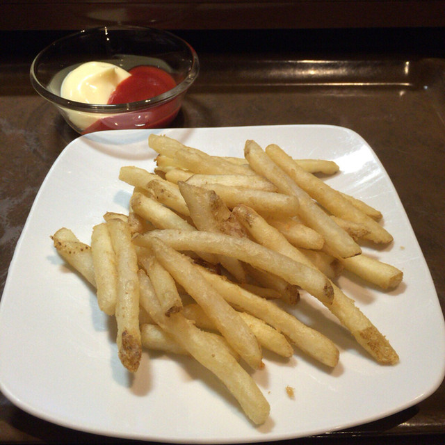 快活club 天白植田2号店 カイカツクラブ 植田 名古屋市営 カフェ 喫茶 その他 食べログ 快活club 天白植田2号店 カイカツクラブ 植田 名古屋市営 カフェ 喫茶 その他 食べログ