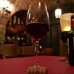 マゼランズ - キアンティー/トスカーナ