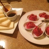 焼肉 銀座コバウ 特別室 - 