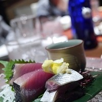 青山 星のなる木 - 