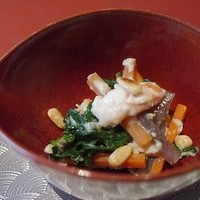 青山 星のなる木 - 