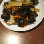 香厨 - 