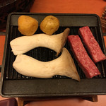 四季館 彩冬 - 