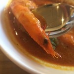 エパレット - がおー！