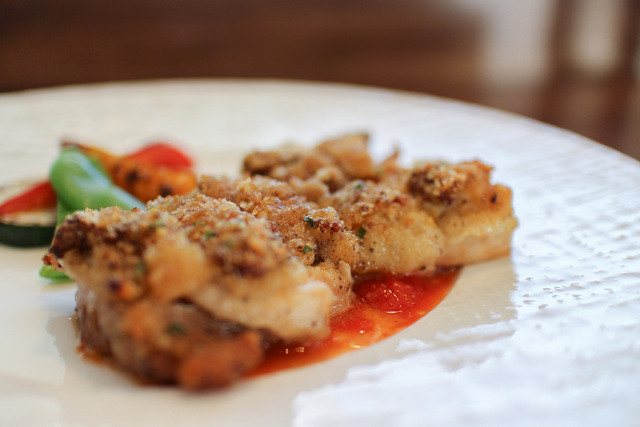 pasta LEGGERO photo 2