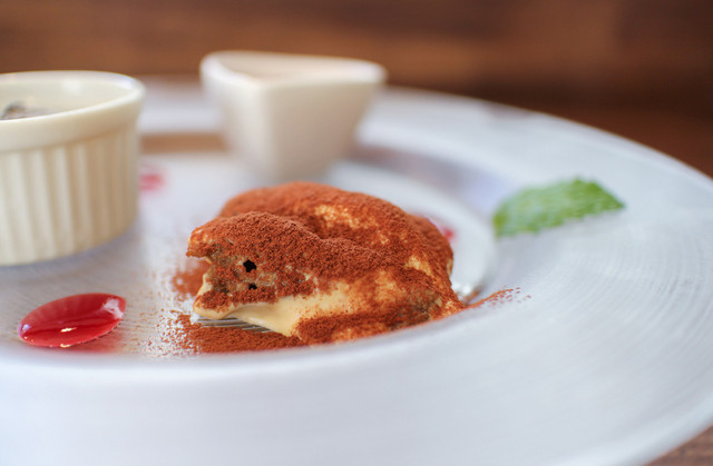 pasta LEGGERO photo 3