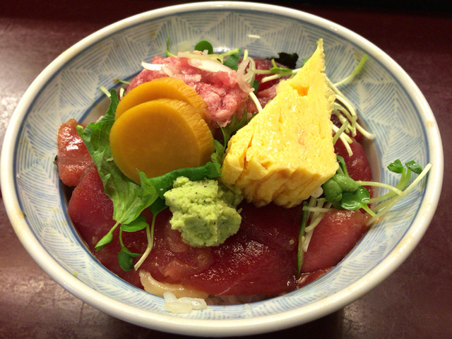 鮨 千成 すし せんなり 京王八王子 寿司 食べログ