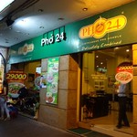 Pho 24 - 
