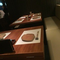 焼鳥YAMATO - 