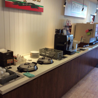 ヴォーノ・イタリア_2