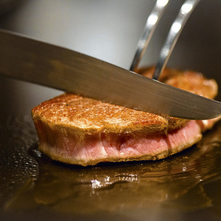 銀座のステーキ 銀座中央店 銀座 ステーキ ネット予約可 食べログ 銀座のステーキ 銀座中央店 銀座 ステーキ ネット予約可 食べログ
