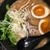 RAMEN TOMIRAI - 料理写真: