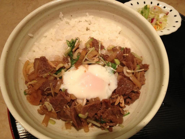 ステーキ雄 ステーキユウ 東銀座 ステーキ 食べログ ステーキ雄 ステーキユウ 東銀座 ステーキ 食べログ