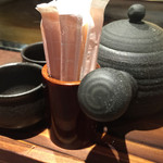 満月 - とにかく整理整頓できてます♫