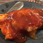 満月 - うまそうじゃ❤︎