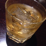 寛 - ドリンク写真: