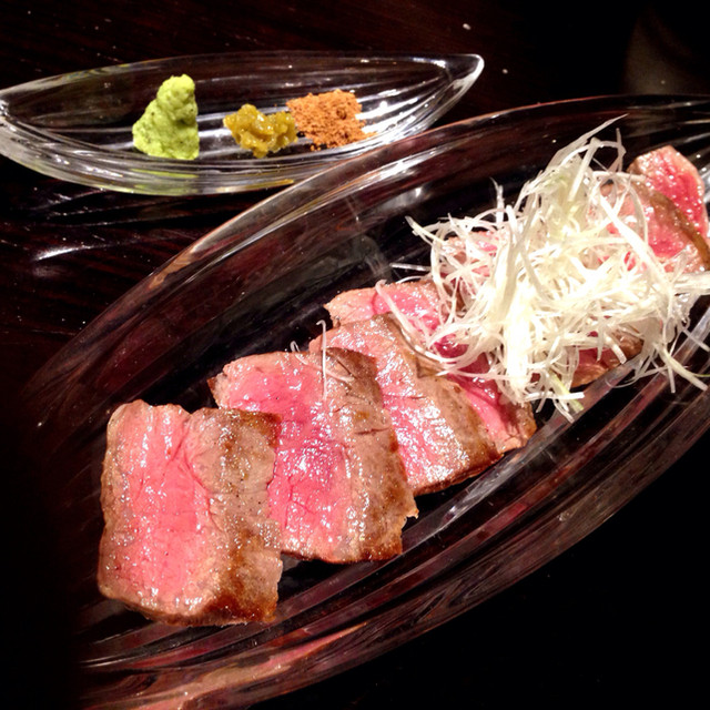 寛 クツロギ 見附 居酒屋 食べログ 寛 クツロギ 見附 居酒屋 食べログ