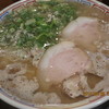 秀ちゃんラーメン