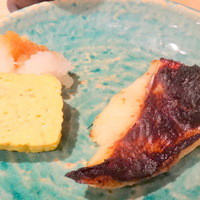 神田 いるさ - 