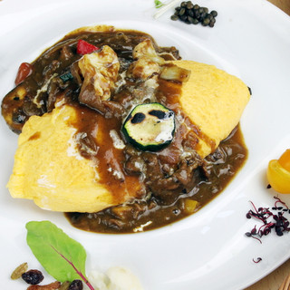 アレッタ ウォーヴォ_0