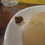 野毛八 - 自家製生七味_2015/11