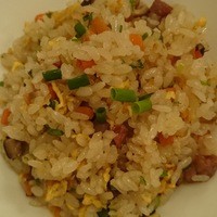 蜀江 - 