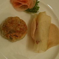 蜀江 - 